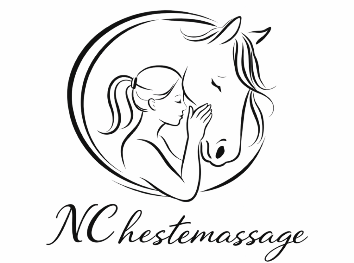 NC Hestemassage